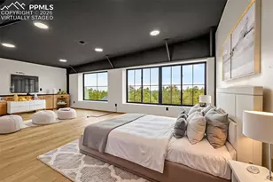 11910 Green Acres Ln, Colorado Springs, CO 80908 - Photo 26