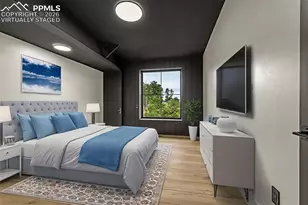 11910 Green Acres Ln, Colorado Springs, CO 80908 - Photo 30