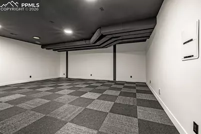 11910 Green Acres Lane, Colorado Springs, CO 80908 - Photo 16