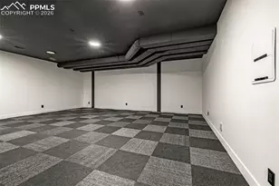 11910 Green Acres Ln, Colorado Springs, CO 80908 - Photo 16