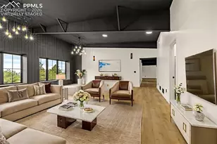 11910 Green Acres Ln, Colorado Springs, CO 80908 - Photo 34