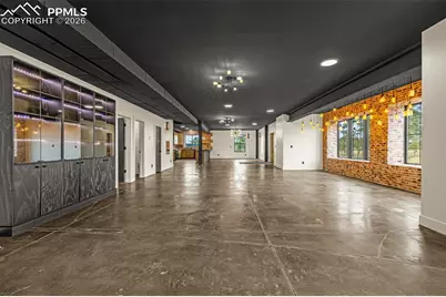 11910 Green Acres Lane, Colorado Springs, CO 80908 - Photo 10