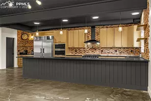 11910 Green Acres Ln, Colorado Springs, CO 80908 - Photo 4