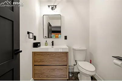 11910 Green Acres Lane, Colorado Springs, CO 80908 - Photo 14