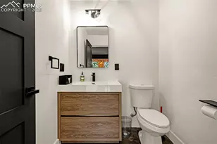 11910 Green Acres Ln, Colorado Springs, CO 80908 - Photo 14