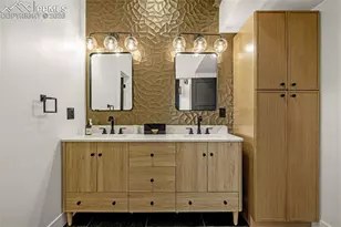 11910 Green Acres Ln, Colorado Springs, CO 80908 - Photo 40