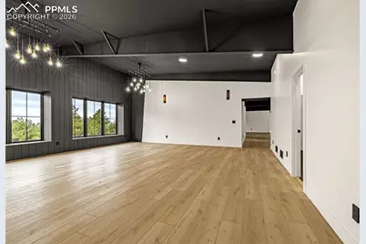 11910 Green Acres Lane, Colorado Springs, CO 80908 - Photo 32