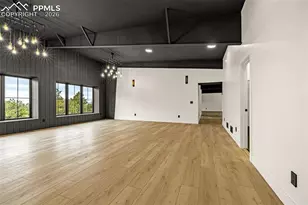 11910 Green Acres Ln, Colorado Springs, CO 80908 - Photo 32