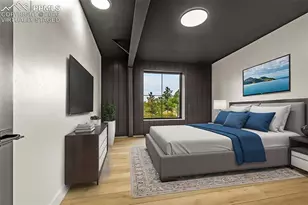 11910 Green Acres Ln, Colorado Springs, CO 80908 - Photo 28