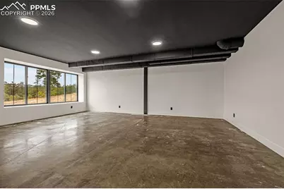 11910 Green Acres Lane, Colorado Springs, CO 80908 - Photo 18