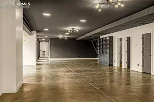 11910 Green Acres Ln, Colorado Springs, CO 80908 - Photo 8