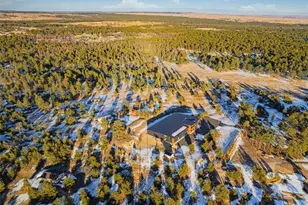 11910 Green Acres Ln, Colorado Springs, CO 80908 - Photo 50