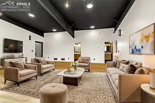 11910 Green Acres Ln, Colorado Springs, CO 80908 - Photo 34