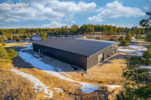 11910 Green Acres Ln, Colorado Springs, CO 80908 - Photo 48