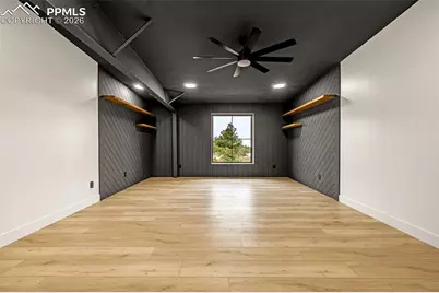 11910 Green Acres Lane, Colorado Springs, CO 80908 - Photo 24