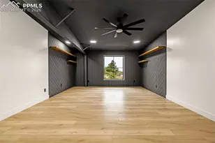 11910 Green Acres Ln, Colorado Springs, CO 80908 - Photo 24