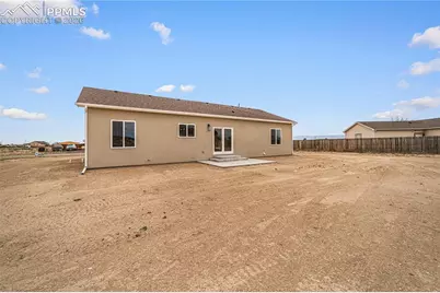 571 N Campbell Drive, Pueblo West, CO 81007 - Photo 22