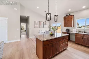 571 N Campbell Dr, Pueblo West, CO 81007 - Photo 6