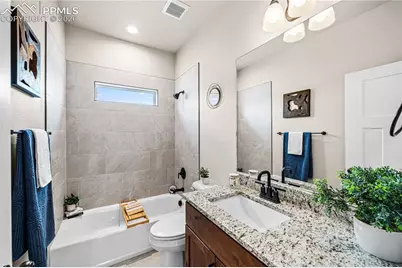 571 N Campbell Drive, Pueblo West, CO 81007 - Photo 20