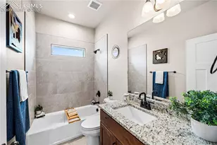 571 N Campbell Dr, Pueblo West, CO 81007 - Photo 20