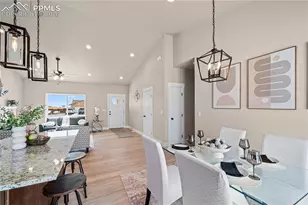 571 N Campbell Dr, Pueblo West, CO 81007 - Photo 8