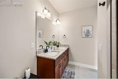 571 N Campbell Drive, Pueblo West, CO 81007 - Photo 18