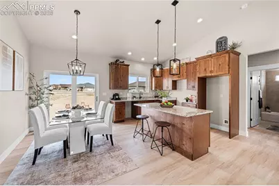 571 N Campbell Drive, Pueblo West, CO 81007 - Photo 4