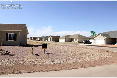 571 N Campbell Drive, Pueblo West, CO 81007 - Photo 26