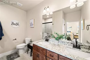 571 N Campbell Dr, Pueblo West, CO 81007 - Photo 16