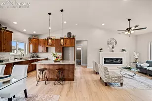 571 N Campbell Dr, Pueblo West, CO 81007 - Photo 10