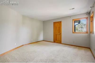 790 Sun Burst Vista, Monument, CO 80132 - Photo 32