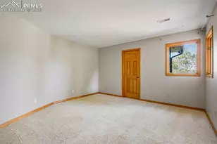 790 Sun Burst Vista, Monument, CO 80132 - Photo 32