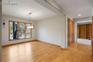 790 Sun Burst Vista, Monument, CO 80132 - Photo 22