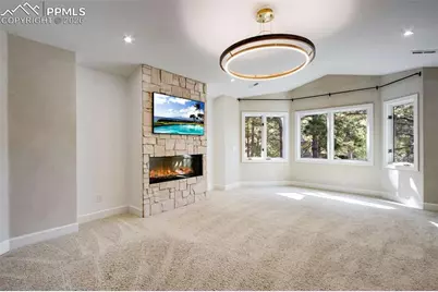 790 Sun Burst Vista, Monument, CO 80132 - Photo 24