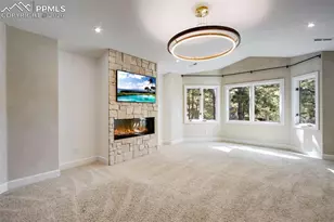 790 Sun Burst Vista, Monument, CO 80132 - Photo 24