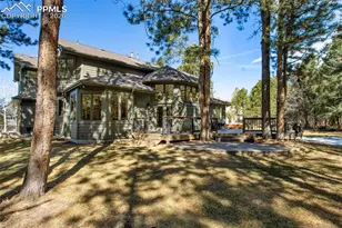 790 Sun Burst Vista, Monument, CO 80132 - Photo 48