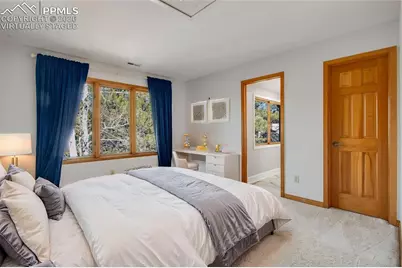 790 Sun Burst Vista, Monument, CO 80132 - Photo 34