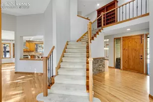 790 Sun Burst Vista, Monument, CO 80132 - Photo 4