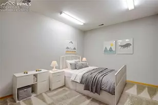 790 Sun Burst Vista, Monument, CO 80132 - Photo 42