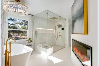 790 Sun Burst Vista, Monument, CO 80132 - Photo 28