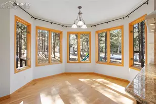 790 Sun Burst Vista, Monument, CO 80132 - Photo 14