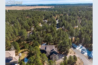 790 Sun Burst Vista, Monument, CO 80132 - Photo 2