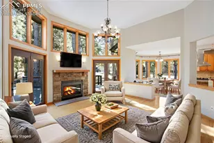 790 Sun Burst Vista, Monument, CO 80132 - Photo 10