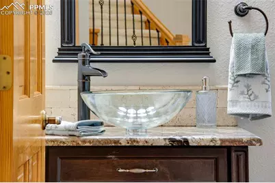 790 Sun Burst Vista, Monument, CO 80132 - Photo 8