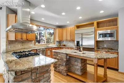 790 Sun Burst Vista, Monument, CO 80132 - Photo 16