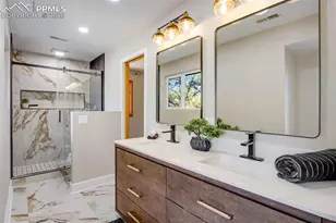 790 Sun Burst Vista, Monument, CO 80132 - Photo 38