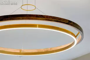 790 Sun Burst Vista, Monument, CO 80132 - Photo 26