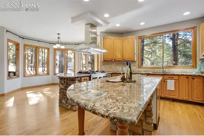 790 Sun Burst Vista, Monument, CO 80132 - Photo 18