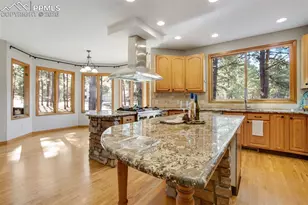 790 Sun Burst Vista, Monument, CO 80132 - Photo 18