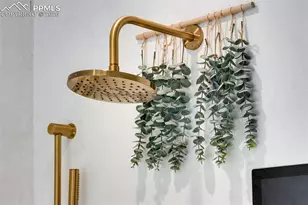 790 Sun Burst Vista, Monument, CO 80132 - Photo 30